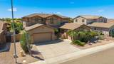 3937 Taurus Place - Photo 5