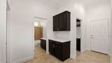 3937 Taurus Place - Photo 50