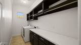 3937 Taurus Place - Photo 51