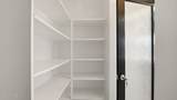 3937 Taurus Place - Photo 52