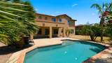 3937 Taurus Place - Photo 55