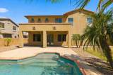 3937 Taurus Place - Photo 56