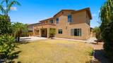 3937 Taurus Place - Photo 57