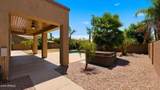 3937 Taurus Place - Photo 58