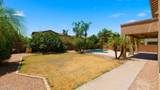 3937 Taurus Place - Photo 59