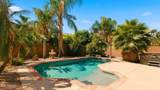 3937 Taurus Place - Photo 6