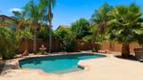 3937 Taurus Place - Photo 60