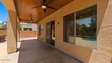 3937 Taurus Place - Photo 61