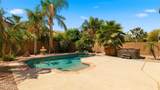 3937 Taurus Place - Photo 62