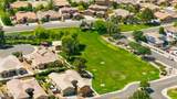 3937 Taurus Place - Photo 65