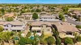 3937 Taurus Place - Photo 67
