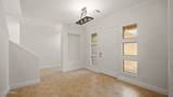 3937 Taurus Place - Photo 7