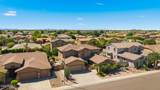 3937 Taurus Place - Photo 70