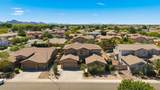 3937 Taurus Place - Photo 71