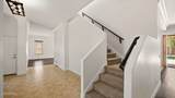 3937 Taurus Place - Photo 8