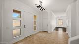 3937 Taurus Place - Photo 9