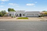 5345 Mclellan Road - Photo 1