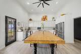 5345 Mclellan Road - Photo 10
