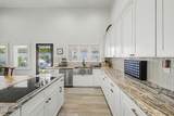 5345 Mclellan Road - Photo 11