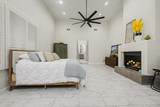 5345 Mclellan Road - Photo 13