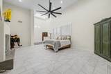 5345 Mclellan Road - Photo 14
