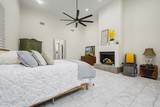 5345 Mclellan Road - Photo 15