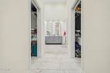 5345 Mclellan Road - Photo 16