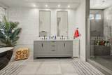 5345 Mclellan Road - Photo 17
