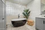 5345 Mclellan Road - Photo 18