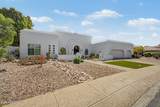 5345 Mclellan Road - Photo 2