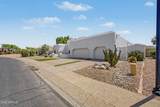 5345 Mclellan Road - Photo 3