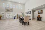 5345 Mclellan Road - Photo 4