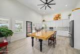 5345 Mclellan Road - Photo 9