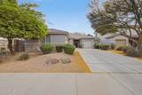 15871 Port Royale Lane - Photo 1