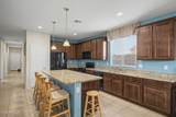 15871 Port Royale Lane - Photo 10