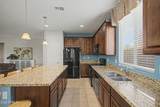 15871 Port Royale Lane - Photo 11