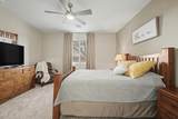 15871 Port Royale Lane - Photo 12