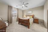 15871 Port Royale Lane - Photo 13