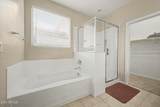 15871 Port Royale Lane - Photo 14