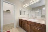 15871 Port Royale Lane - Photo 15