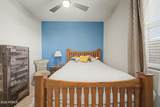 15871 Port Royale Lane - Photo 17
