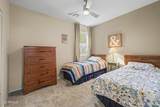 15871 Port Royale Lane - Photo 18