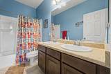 15871 Port Royale Lane - Photo 19