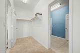 15871 Port Royale Lane - Photo 20