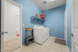 15871 Port Royale Lane - Photo 21