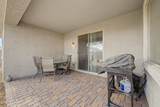 15871 Port Royale Lane - Photo 22