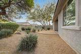15871 Port Royale Lane - Photo 23