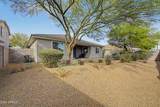 15871 Port Royale Lane - Photo 24