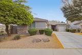 15871 Port Royale Lane - Photo 25