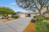 15871 Port Royale Lane - Photo 26